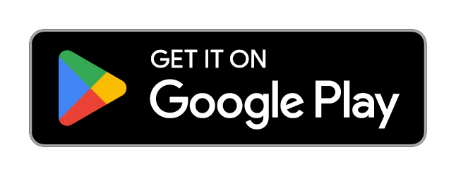 Get BlendMyx on Google Play